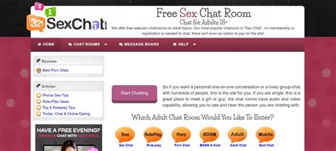 chaturbate bbw|Adult chatrooms with livecams